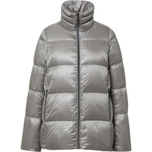 comma Outdoor-Jacke