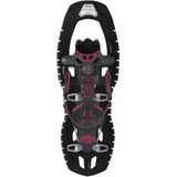 Tsl - Outdoor Symbioz Hyperflex Instinct - Sneeuwschoenen - Zwart - Materiaal: Kunststof