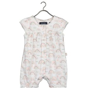 Blue Seven Baby Romper short Meisjes Boxpak - Maat 62