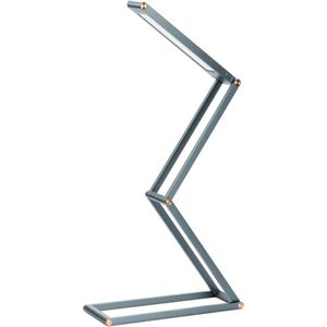 Solacis Daglichtlamp hobby - Hobby lamp - Daglichtlamp staand - Bureaulamp - Dimbaar - Must have voor thuis!