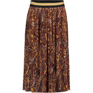 BETTY BARCLAY - Rok - Maat 40 - Vrouwen - 2875 -