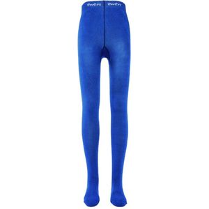 Ewers maillot kobalt blauw-164