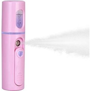 Face Steamer - Facial Steamer - Gezichtsstomer