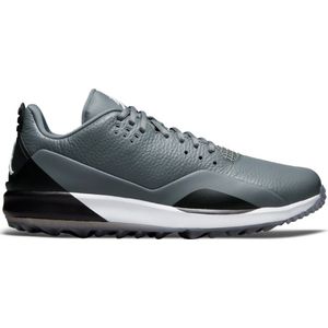 Nike Air Jordan ADG 3 Golf - Maat 40