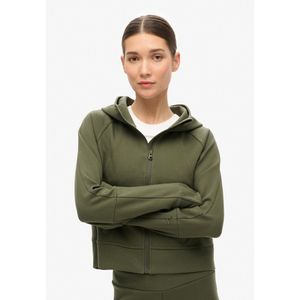 Superdry - Sport Tech - Hoodie - Dames