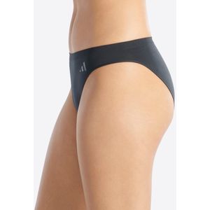 Adidas - Slip Sport Active Seamless - Bikinibroekjes