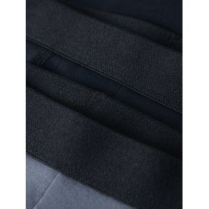 Spiderman - Boxershorts - 2-pack