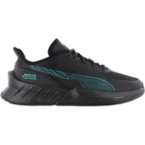 F1 schoenen discount