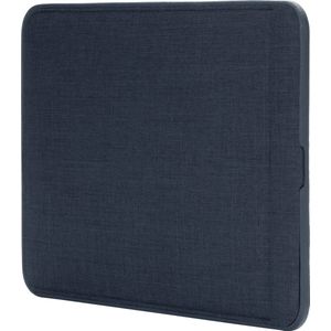 Incase ICON Sleeve Woolenex- geschikt voor MacBook Pro 14"" 2021 - Heather Navy