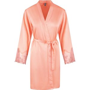 LingaDore Kimono