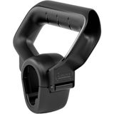 Kärcher - 2.863-358.0 - Uitbreidingsstuk - 1 stuk - Ergonomische Handgreep