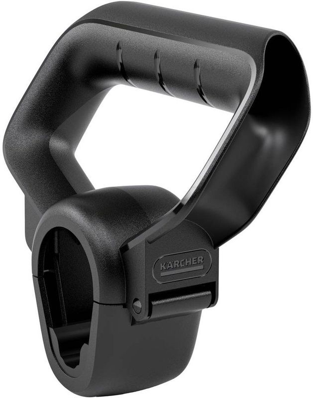 Kärcher - 2.863-358.0 - Uitbreidingsstuk - 1 stuk - Ergonomische Handgreep
