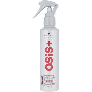 Schwarzkopf Osis+ Flatliner Sleek