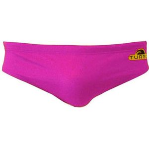 Turbo - Basic - Zwemslip