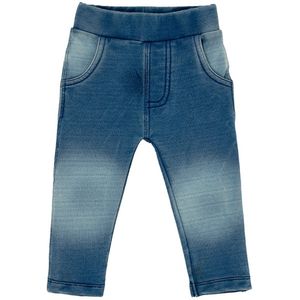 Frogs and Dogs - Jeans Jegging Baby | Jeans - Katoen - Maat 68