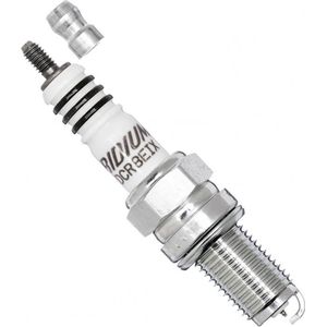 ngk bougie voor motorfiets cagiva 900 gran canyon 1990 tot 1996 nieuw