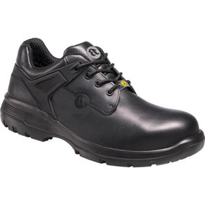 Bata Industrials Shift LG S3 ESD - Zwart (W) - 36