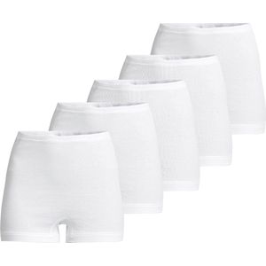 Speidel Dames slip / onderbroek 5 pack Nelly