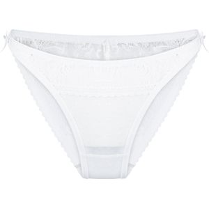 Lingadore - Slip - Coral Tones - Erotische Slips