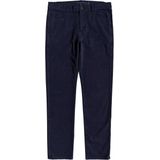 Quiksilver - Krandy - Broek - Blauw - 5 Pockets