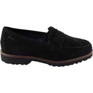 Sioux Meredith.66538 Schwarz