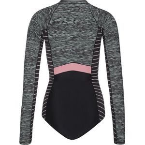 Protest Badpak PRTKADWAN Dames -Maat M/38