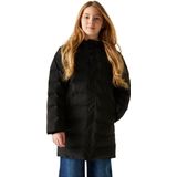 Dare2b Wander Jas Zwart 7-8 Years Jongens,Meisjes