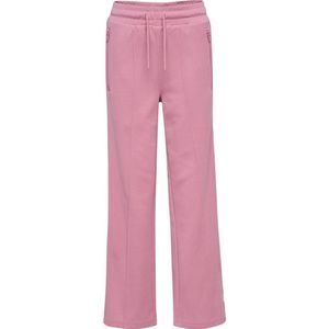 Hummel - Archive Poly - Joggingbroek - Sportbroeken