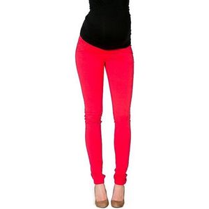 Love2wait Keira Jegging Fuchsia C141058-008-28