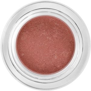 beMineral Blush - ROSE