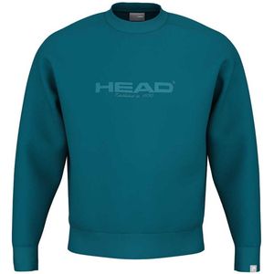 Head - Motion - Sweatshirt - Unisex