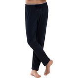 Mey - NSTEX 2.0 - Pyjama Broek - Lange Pijpen