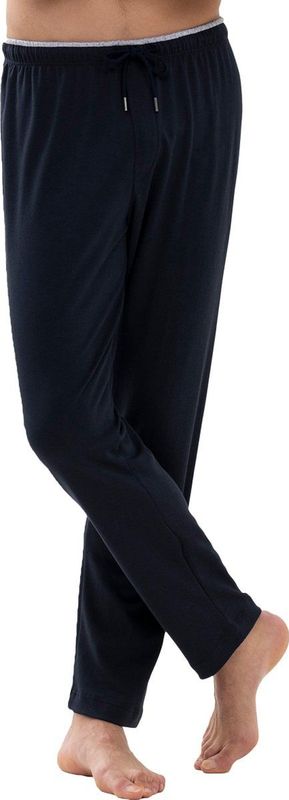 Mey - NSTEX 2.0 - Pyjama Broek - Lange Pijpen