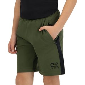 Cruyff Turn Tech Short Junior - Maat 164