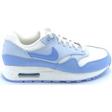 Nike Air Max 1- Sneakers- Maat 38.5