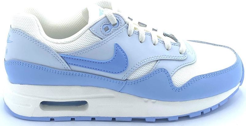 Nike Air Max 1- Sneakers- Maat 38.5