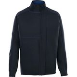 Ion Water Neo Cruise Jas