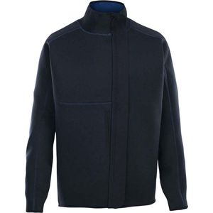 Ion Water Neo Cruise Jas