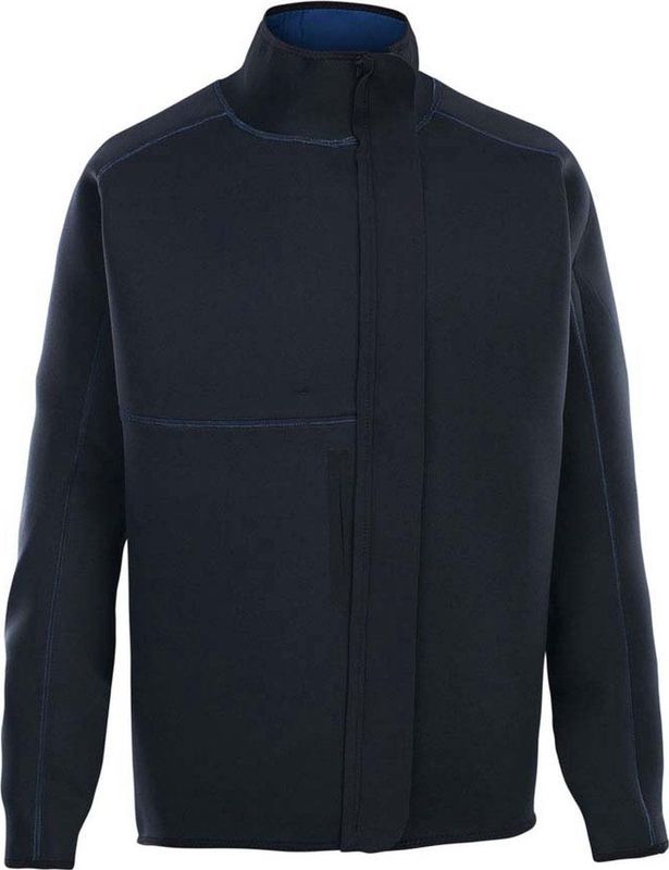 Ion Water Neo Cruise Jas