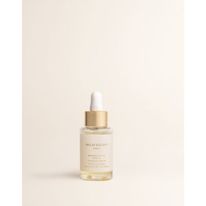 Olcay Gulsen - Beauty Retinoid Renewal - Gezichtsolie - Met 1% Granactive Retinoid