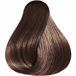 Wella - Color Touch - Haarkleuring - Demi-permanent - Ammoniavrij