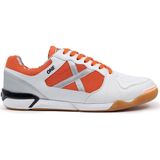 Munich - One 75 - Zaalschoenen