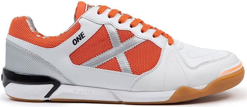 Munich - One 75 - Zaalschoenen