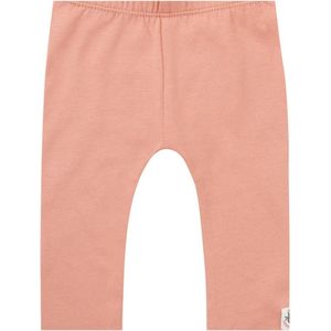 Noppies Legging Needham Baby Maat 50