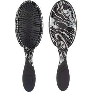 WetBrush - PRO Detangler Mineral Sparkle Charcoal