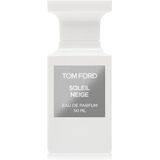 Tom Ford - Soleil Neige - 50 ml - Eau de Parfum