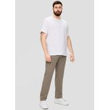 s.Oliver Chino 'Detroit'  bruin