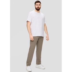 s.Oliver Chino 'Detroit'  bruin