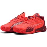 Puma - Nova Elite - Padelschoenen
