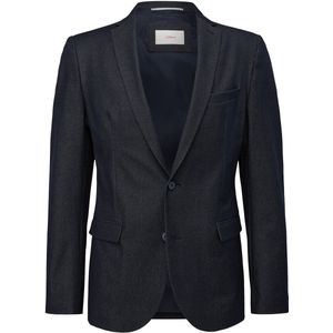 s.Oliver Indoor-Sakko S.OPURE